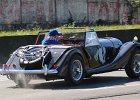 Morgan (1967)
