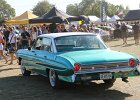 Oldsobile Ninety-Eight (1961)