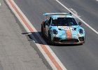 Porsche 911 GT3 RS