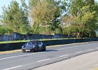 Porsche Rauh-Welt Begriff &#34;Bourgogne&#34; #2