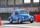 Renault 4cv (1958)