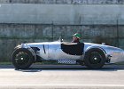 Riley 1934