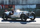 Riley 1934