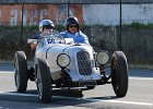 Riley 1936