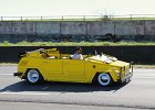 Volkswagen Kübelwagen (1972)