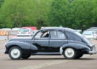Peugeot 403  Peugeot 403, bourse de Joigny, 7 mai 2023