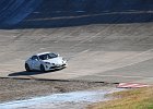 Alpine A110 (2018)  Alpine A110 (2018), Les Grandes Heures Automobiles, Circuit de Linas-Montlhéry, 30 septembre 2018