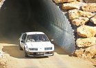 Alpine A310 V6  Alpine A310 V6, Les Grandes Heures Automobiles, Circuit de Linas-Montlhéry, 30 septembre 2018