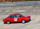 Alfa Romeo GT-AM (1973)