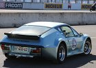 Alpine A310 (1980)