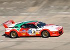 BMW M1 procar (1979)