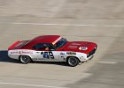 Chevrolet Camaro 1969