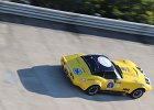 Chevrolet Corvette C3 (1969)