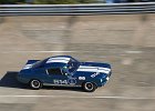 Ford Mustang (1965)