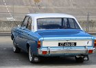 Ford Taunus 17M