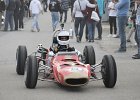 GRAC MT6 Formule France (1969)