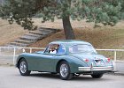 Jaguar XK150
