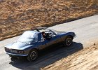 Matra 530