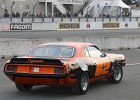 Plymouth Barracuda (1970)