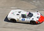 Porsche 910 (1967)