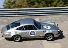 Porsche 911 2.5 ST (1972)