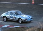 Porsche 911 2.0 S (1969)