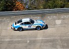 Porsche 911 3.0 Carrera (1976)