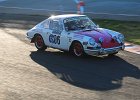 Porsche 912 1.6 (1966)