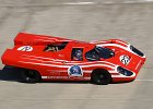 Porsche 917 LM réplique (2016)