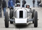 Voisin Record (1927)