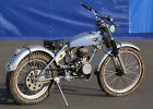 MotoConfort  MotoConfort, Les grandes heures automobiles, Montlhéry, 25 septembre 2016