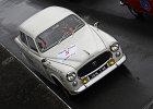 Peugeot-403