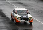 Peugeot 204 WM  Peugeot 204 WM, Les grandes heures automobiles, Montlhéry, 25 septembre 2016