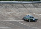Porsche 911  Porsche 911, Les grandes heures automobiles, Montlhéry, 25 septembre 2016