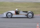 Voisin C6 Laboratoire  Voisin C6 Laboratoire, Les grandes heures automobiles, Montlhéry, 25 septembre 2016