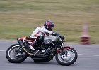 moto  moto, Les grandes heures automobiles, Montlhéry, 25 septembre 2016