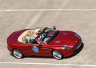 Aston Martin DB9 volante  Aston Martin DB9 volante, Les Grandes Heures Automobiles, Montlhéry, 24 septembre 2017