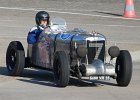 MG Monaco NE (1936)  MG Monaco NE (1936), Les Grandes Heures Automobiles, Montlhéry, 24 septembre 2017
