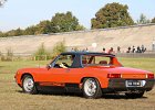 Porsche 914 GT  Porsche 914 GT, Les Grandes Heures Automobiles, Montlhéry, 24 septembre 2017
