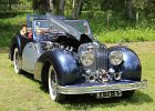 Triumph roadster  Triumph roadster
