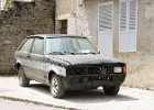 Talbot Sunbeam Lotus  Talbot Sunbeam Lotus, 8eme Avallon Auto Passion, L'isle-sur-Serein, 8 juin 2025