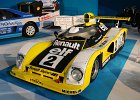 Alpine A442 (1978)