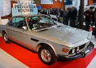 BMW 3.0 CSi