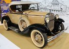 Ford A
