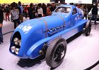 Renault 40cv records
