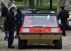 Poncin, Monteromobile, 11 octobre 2015  Poncin, Monteromobile, 11 octobre 2015