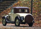 ?, Monteromobile, 11 octobre 2015  ?, Monteromobile, 11 octobre 2015