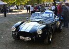 Martin Cobra  Martin Cobra, Monteromobile, 16 octobre 2016