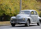 Peugeot-203-route