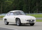 DB Panhard Coach
